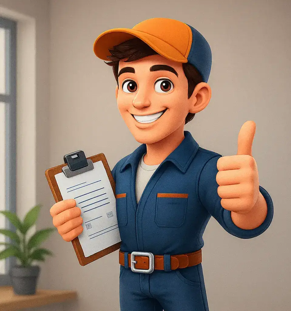 Autoankauf und Autoexport Meerbusch